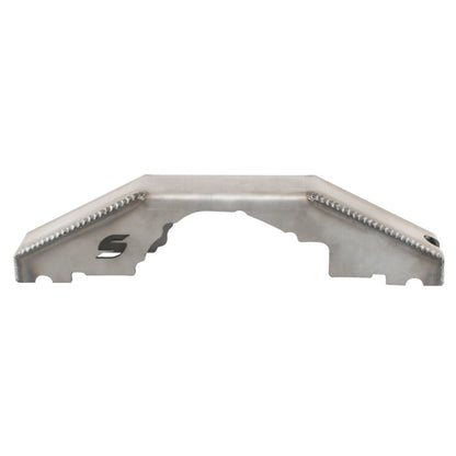 Synergy Mfg Synergy 07-18 Jeep Wrangler JK/JKU Rear Weld-On Axle Truss 8072-06 8072-06 Photo - Primary
