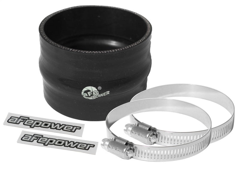aFe  POWER 59-00017 Magnum FORCE Performance Accessories 59-00017 Photo - Primary