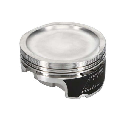 Wiseco Chrysler Small Block Mopar Gen III 5.7L Hemi 3.937 Bore 4.080 Stroke -24.0 CC Dish K0110X2 K0110X2 User 6