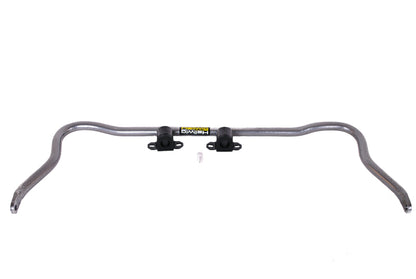Hellwig 08-10 Ford F-250 4WD Solid Heat Treated Chromoly 1-1/4in Front Sway Bar 7690 7690 Photo - Primary