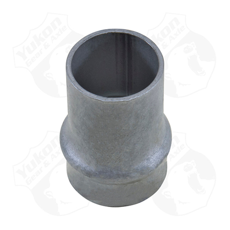 Yukon Gear Crush Sleeve YSPCS-018 YSPCS-018 Photo - Primary