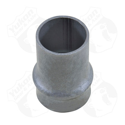 Yukon Gear Crush Sleeve YSPCS-018 YSPCS-018 Photo - Primary