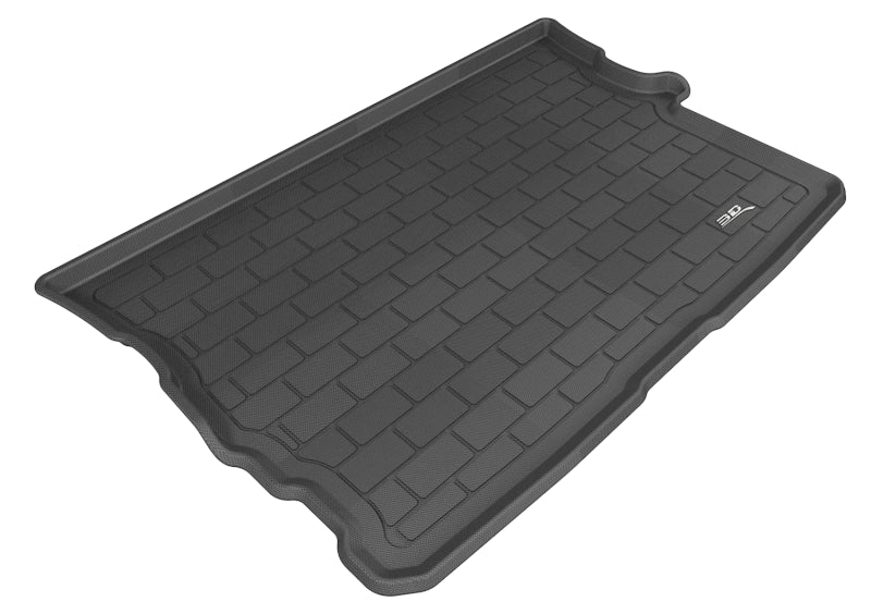 3D MAXpider 2013-2015 Scion XB Kagu Cargo Liner - Black M1SC0051309 M1SC0051309 Photo - Primary