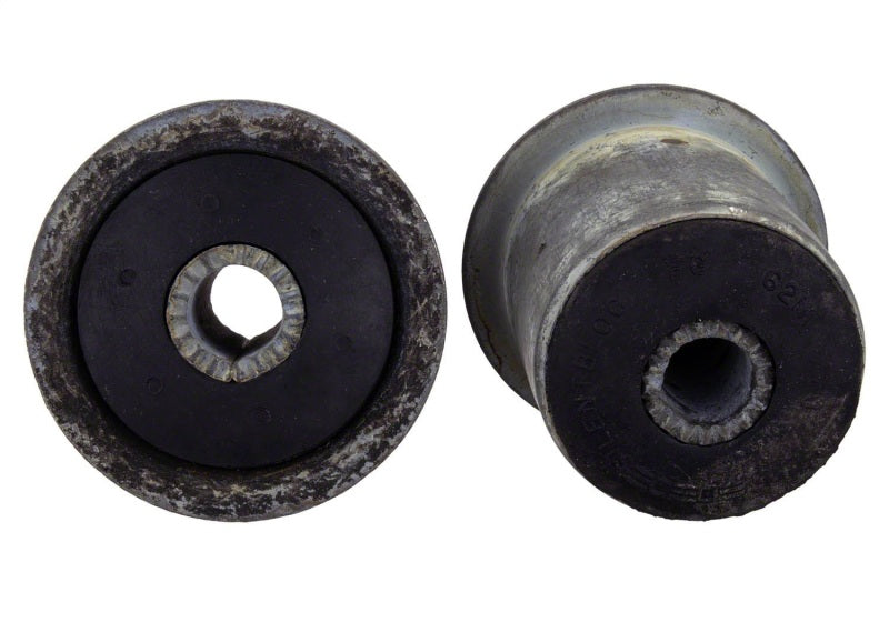 Ford Performance Parts Ford Racing 1979-2004 Mustang 8.8inch Axle installation Kit M-4050-B Photo - Unmounted