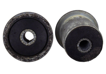 Ford Performance Parts Ford Racing 1979-2004 Mustang 8.8inch Axle installation Kit M-4050-B Photo - Unmounted