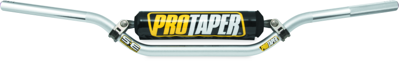 ProTaper Se Hbar Henry/Reed Si Pt 025220 025220 Photo - Primary