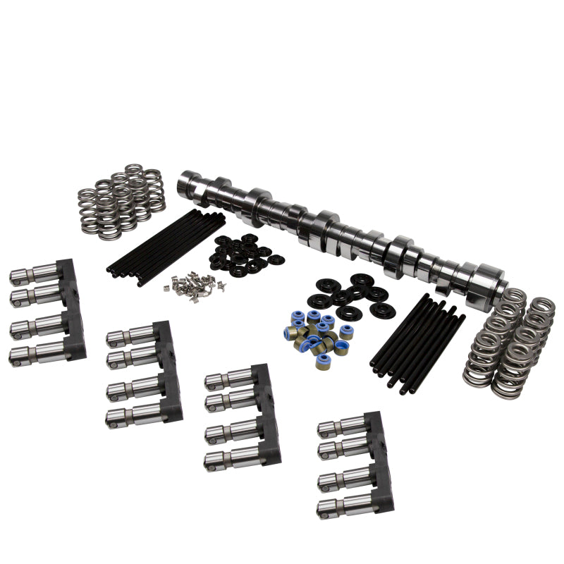 COMP Cams Turbo HRT Stage 2 Master Camshaft Kit Dodge 5.7 HEMI 2003-2008 MK112-332-11 MK112-332-11 Photo - Primary
