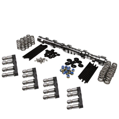 COMP Cams Turbo HRT Stage 2 Master Camshaft Kit Dodge 5.7 HEMI 2003-2008 MK112-332-11 MK112-332-11 Photo - Primary