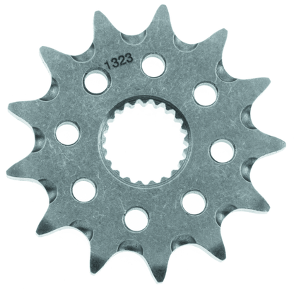 BikeMaster Honda Front Sprocket 520 14T 965557 965557 User 3