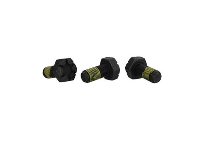 Ford Performance Parts Ford Racing 2015-2018 Mustang Super 8.8 Ring Gear Bolt Kit (10pcs) M-4216-C Photo - Unmounted