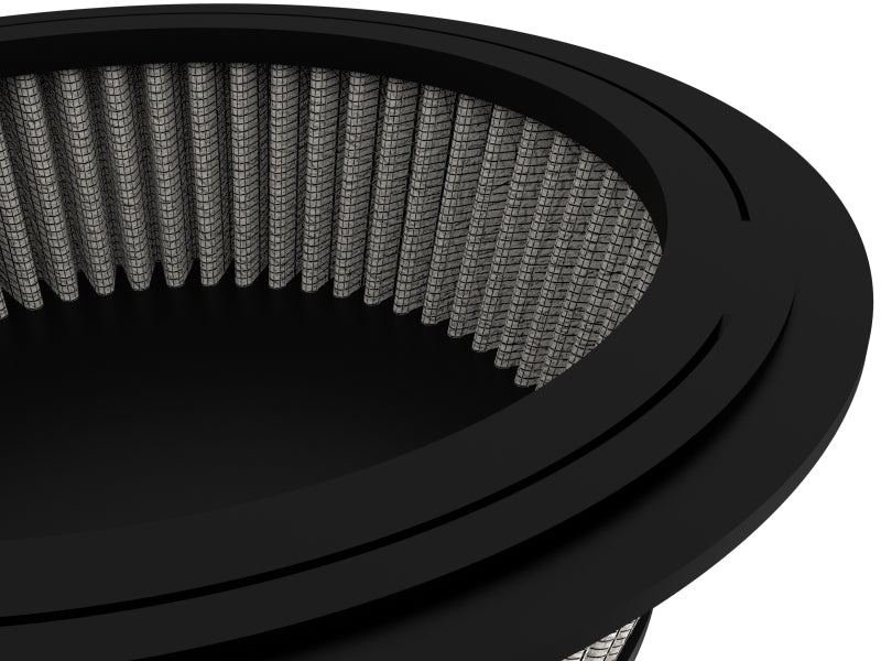 aFe OE High Performance Air Filter Honda Passport All 1994-1995 11-10019 Photo - Close Up