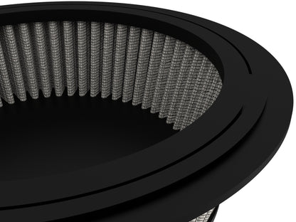 aFe OE High Performance Air Filter Honda Passport All 1994-1995 11-10019 Photo - Close Up