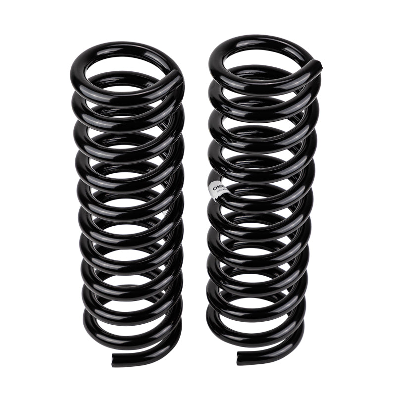 Old Man Emu ARB / OME Coil Spring Front Jeep Kj Hd 2927 2927 Photo - Unmounted