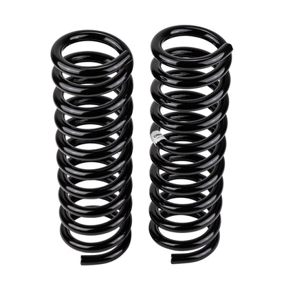 Old Man Emu ARB / OME Coil Spring Front Jeep Kj Hd 2927 2927 Photo - Unmounted