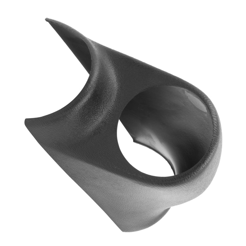 Autometer 95-99 Cavalier Single 52mm Gauge Pod 10205 10205 Photo - Primary