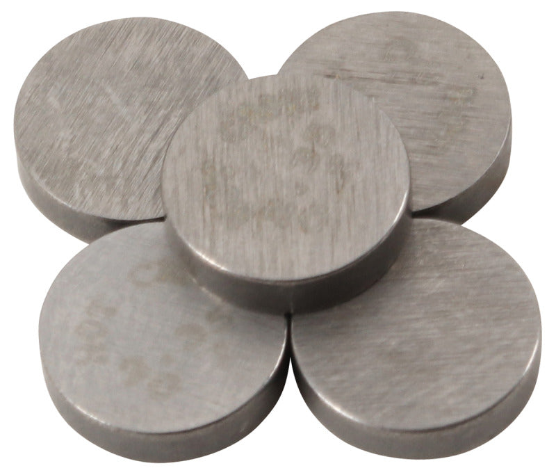 Hot Cams Shim Kits 5PK948235 5PK948235 Photo - Primary