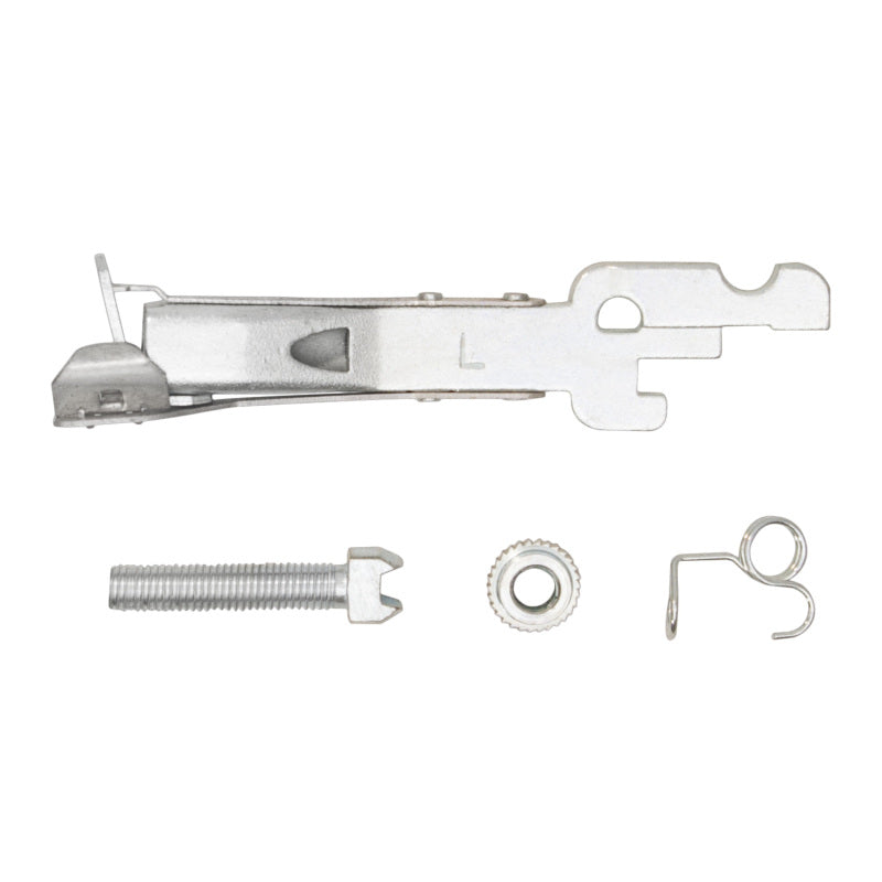 DFC DFC Drum Adjuster Kits Brakes, Rotors & Pads Brake Drums main image