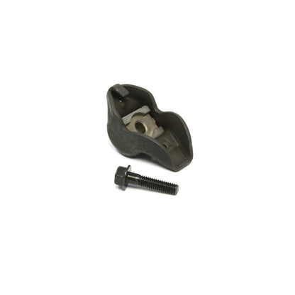 COMP Cams Hi-Energy Rocker Arm FC / FF 1232-1 1232-1 Photo - Primary
