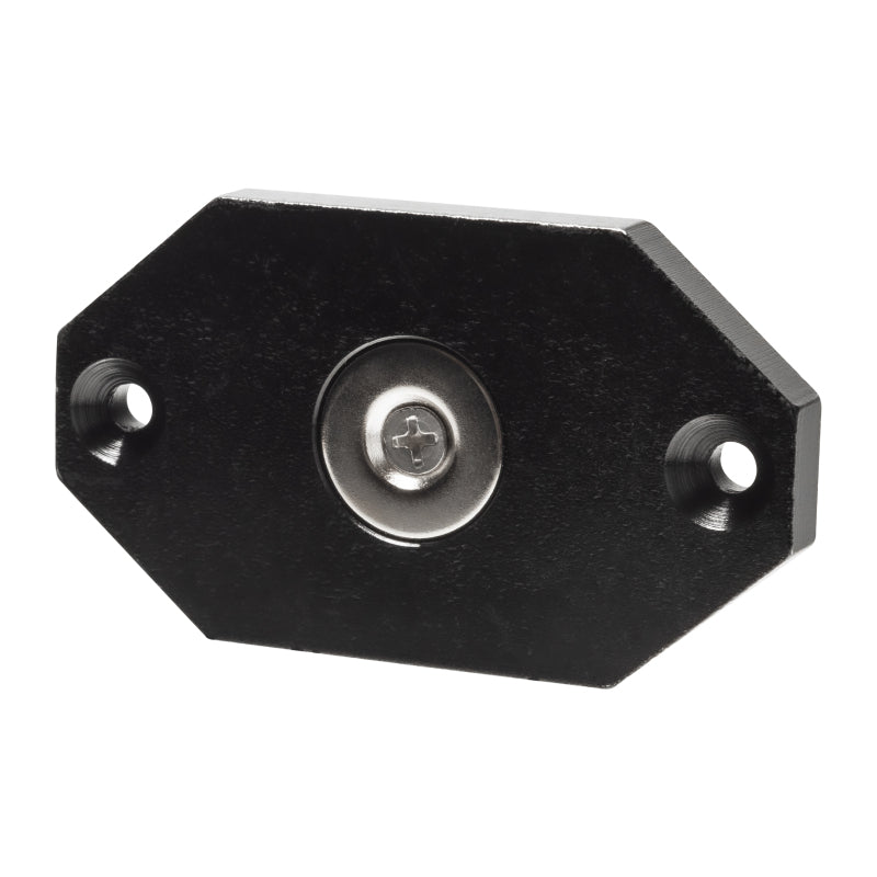 ORACLE Lighting Oracle Magnet Adapter Kit for LED Rock Lights 5848-504 5848-504 Photo - Primary