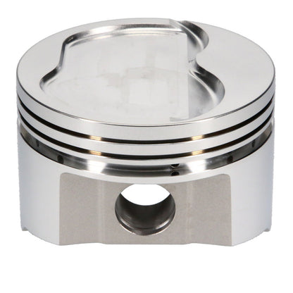 JE Pistons NASCAR CANADA SBF Set of 8 Pistons 265107 265107 User 2