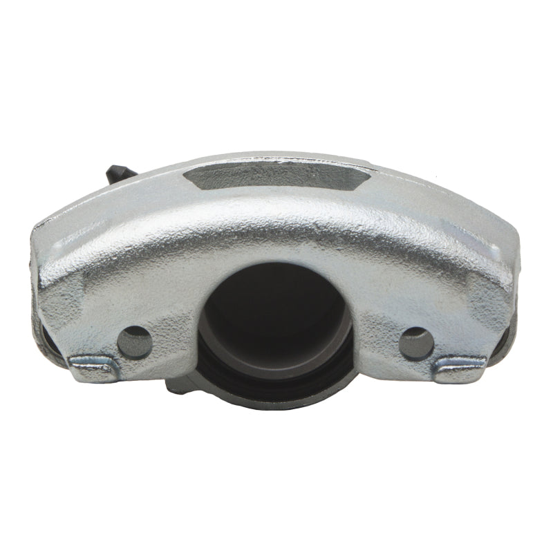 DFC DFC Premium Calipers Brakes, Rotors & Pads Brake Calipers - OE main image
