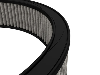 aFe OE High Performance Replacement Air Filter Chrysler 300 All 1971-1971 11-10022 Photo - Close Up