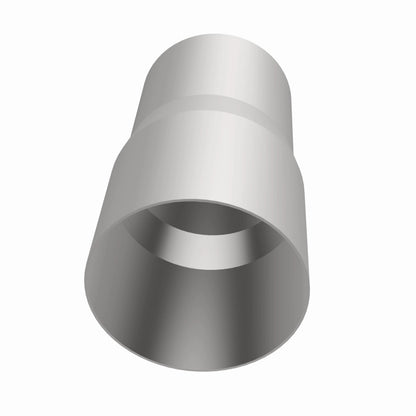 Magnaflow Tip Adapter 3.5x4x7 10765 10765 360 Degree Image Set