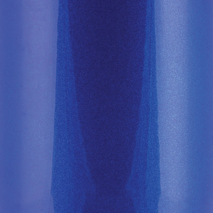 Wehrli 17-19 Duramax L5P High Flow Stage 2 Intake Bundle Kit - Illusion Blueberry 100441-IBB 100441-IBB User 1