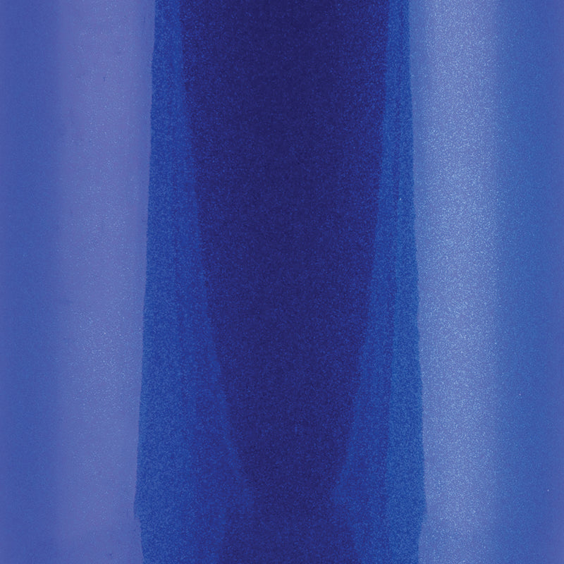 Wehrli 10-12 Cummins Fabricated Aluminum Radiator Cover - Illusion Blueberry WCF100539-IBB WCF100539-IBB User 1