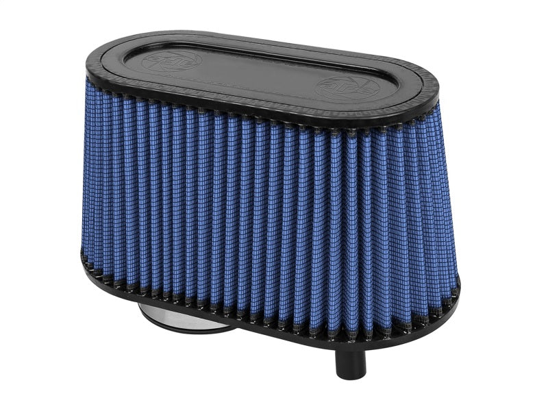 aFe  POWER 24-90030 Magnum FLOW Pro 5R Air Filter 24-90030 Photo - Primary