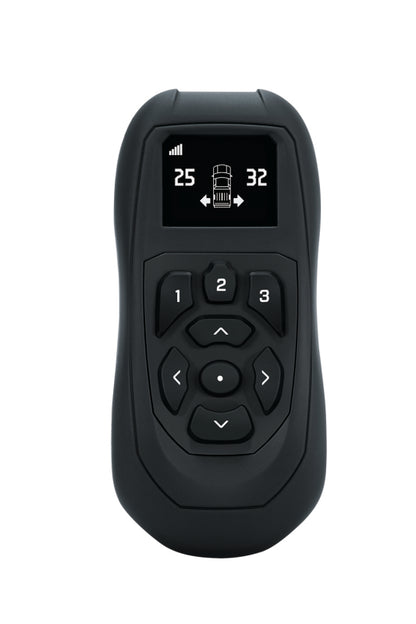 Air Lift WirelessAir Gen II Display/Controller From (alf74000) 73006-W 73006-W Photo - Primary