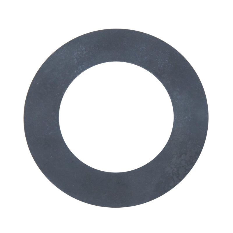 Yukon Gear & Axle Yukon Gear 8.6in GM Standard Open Side Gear Thrust Washer YSPTW-048 YSPTW-048 Photo - Primary