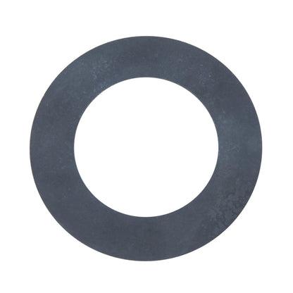 Yukon Gear & Axle Yukon Gear 8.6in GM Standard Open Side Gear Thrust Washer YSPTW-048 YSPTW-048 Photo - Primary