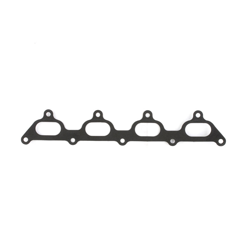 Cometic Gasket Cometic Cosworth YB .060in AFM Intake Manifold Gasket C15501-060 C15501-060 Photo - Primary