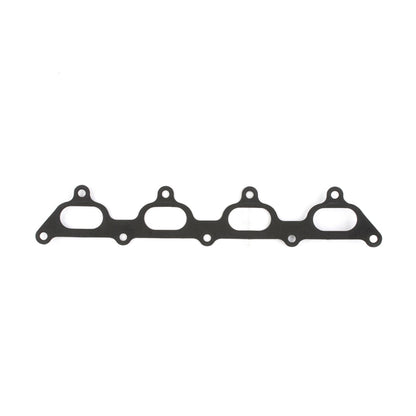 Cometic Gasket Cometic Cosworth YB .060in AFM Intake Manifold Gasket C15501-060 C15501-060 Photo - Primary