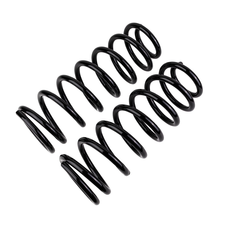 Old Man Emu ARB / OME Coil Spring Front Race Use Only 3In-Y61 2412 2412 Photo - out of package