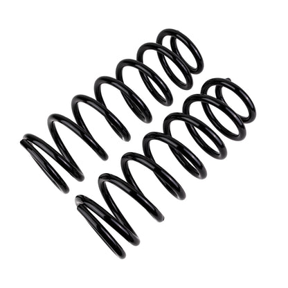 Old Man Emu ARB / OME Coil Spring Front Race Use Only 3In-Y61 2412 2412 Photo - out of package