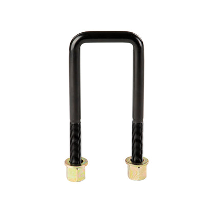 Old Man Emu ARB / OME U Bolt Washer & Nut U Bolt Toy Pick Up Rear OMEU53 OMEU53 Photo - Primary