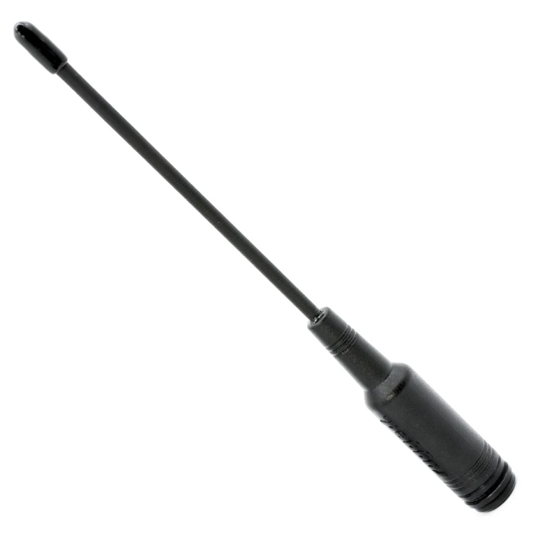 Rugged Radios Long Range Antenna for GMR2 PLUS GMRS-SMA-M GMRS-SMA-M Photo - Primary