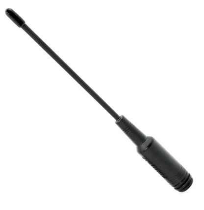 Rugged Radios Long Range Antenna for GMR2 PLUS GMRS-SMA-M GMRS-SMA-M Photo - Primary