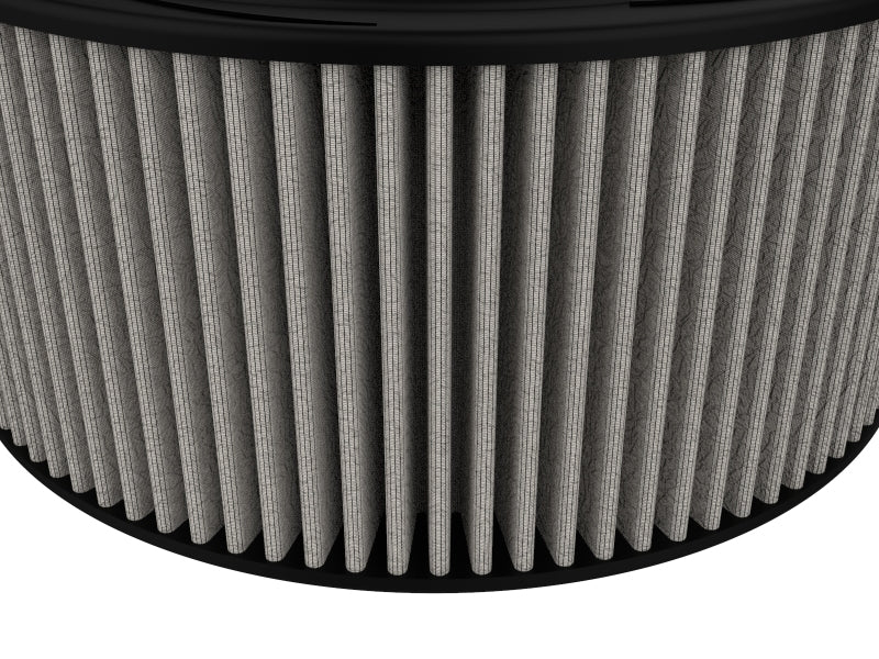 aFe OE High Performance Air Filter Chevrolet Blazer All 1980-1986 11-10002 Photo - Close Up