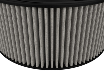 aFe OE High Performance Air Filter Chevrolet Blazer All 1980-1986 11-10002 Photo - Close Up