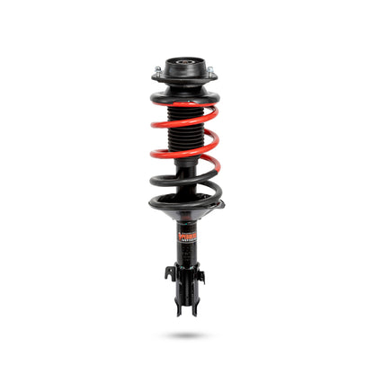 Pedders EziFit Right Front - OEM Replacement - 2003-2008 FORESTER SG ped-818472R ped-818472R Photo - Primary