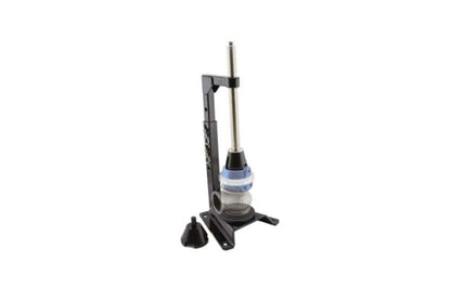 Turbosmart WG Spring Change Assistance Kit TS-0550-3094 TS-0550-3094 Photo - Primary
