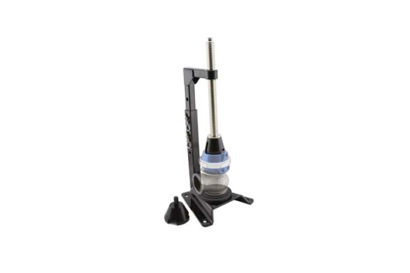 Turbosmart WG Spring Change Assistance Kit TS-0550-3094 TS-0550-3094 Photo - Primary