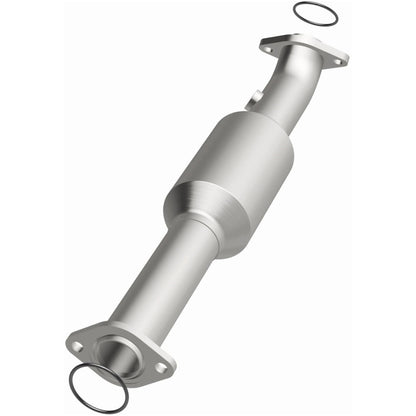 MagnaFlow Toyota Tacoma California Grade CARB Compliant Direct-Fit Catalytic Converter 5592661 Photo - out of package