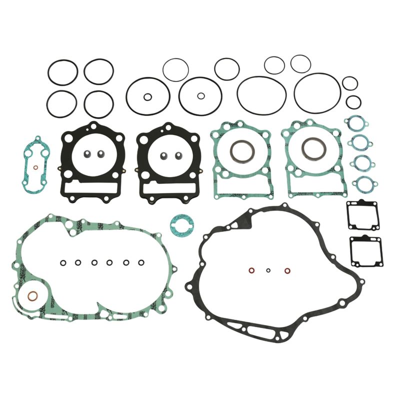 Athena 84-99 Yamaha XV Se / Virago 1000 Complete Gasket Kit (Excl Oil Seal) P400485850951 P400485850951 Photo - Primary