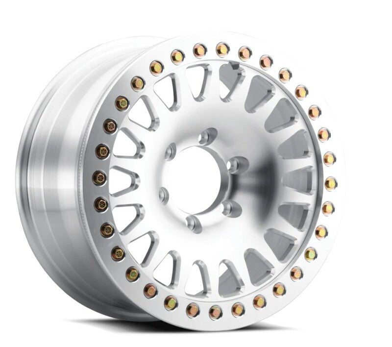 Nomad NOM N503 Sahara Wheels Wheels Wheels - Forged main image