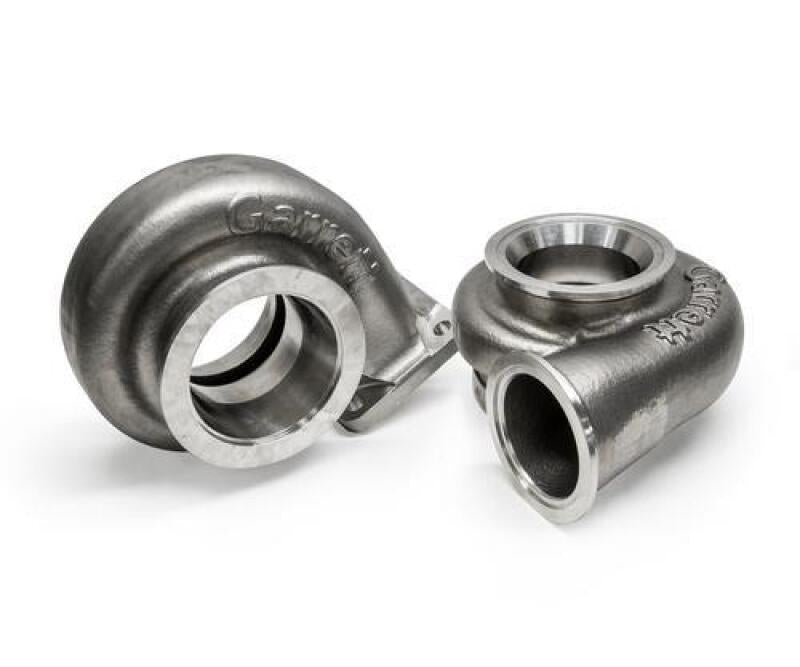 Garrett GRT G38 Turbine Housings Forced Induction Turbine Housings main image