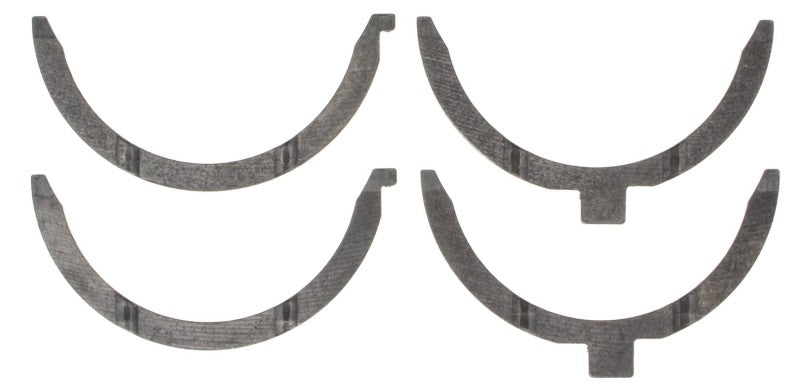 Clevite Nissan / Infiniti V6 3.5L 2001-2006 VQ35DE Thrust Washer Set TW678S TW678S User 1